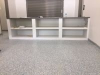 dunn-loring-2-sunchip-washington-dc-sow-sundek_970 (1)